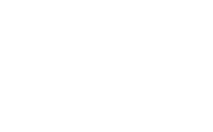 Berco