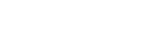Donaldson Filtration Solutions