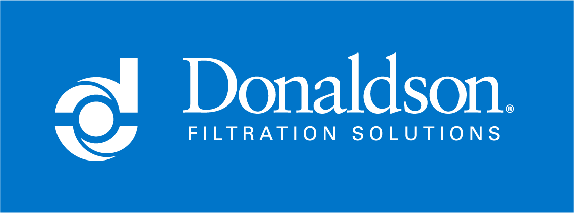 Donaldson® Filtration solutions